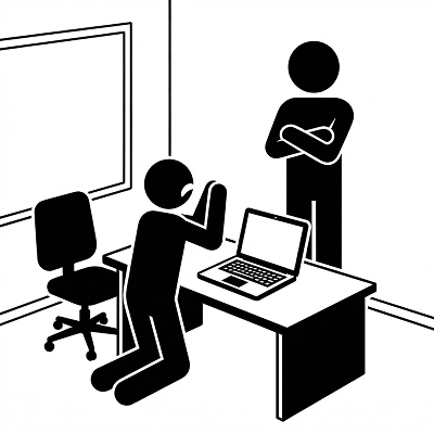 Design Negotiation: The Soft Skills Required for AI Coding