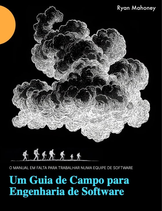 Um Guia Prático para Engenharia de Software