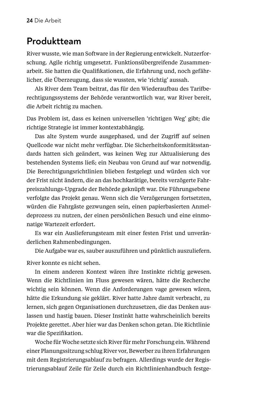 Seite 24