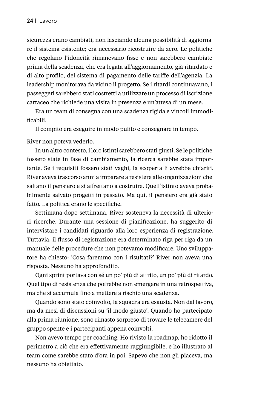 Pagina 24